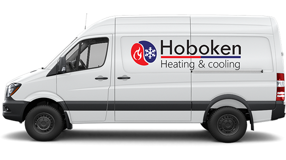 bg_hoboken_homebox